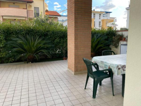 PIOPPETO OVEST - Narramondo Villas Giulianova